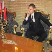 ���������� ��������������, ���� ������� Alexandr, 40 ���, ������������ 