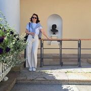 ���������� ���������, ���� ������� �����, 53 ����, ������������ ��� c�������� ���������