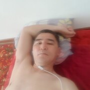  ,   , 44 ,   ,   