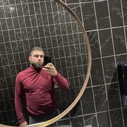  ,   , 34 ,   ,   