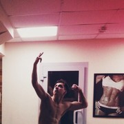 ���������� ����, ���� ������� ���, 28 ���, ������������ ��� ������