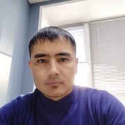  -,  , 25