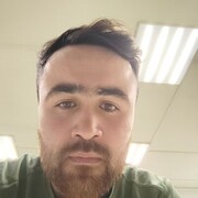 ���������� ������, ���� ������� ����, 26 ���, ������������ ��� ������, ����� � ���������