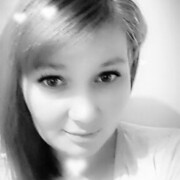  ,  , 29