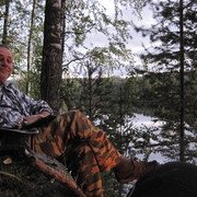  ,   , 62 ,   