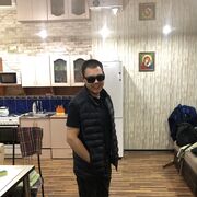 ���������� �����������, ���� ����� ������, 21 ���, ������������ ��� ������, ����� � ���������