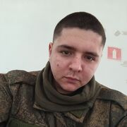 ���������� �����, ������ ������, 21