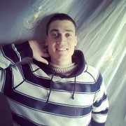  ,   , 33 ,  