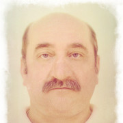   ,   , 65 ,   ,   , c 