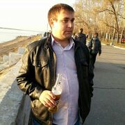 ���������� �������, ������� ������, 44