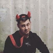 ���������� ����, ���� ������� �����, 37 ���, ������������ ��� ������, ����� � ���������, c�������� ���������, ���������