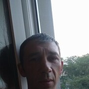 ,   , 39 ,   