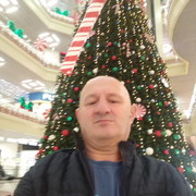  ,   Goran, 56 ,   ,   , c 