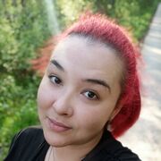  -,   , 32 ,   ,   