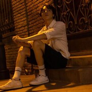 ���������� �������, ���� ����� Loefted, 22 ����, ������������ ��� ������, ����� � ���������