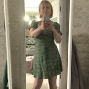  ,   , 49 ,     , c 