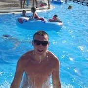 ���������� �����������, ������� viktor, 43