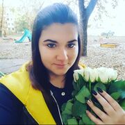 ���������� ������, ���� ������� ���, 32 ����, ������������ ��� ������, ����� � ���������, c�������� ���������, ���������