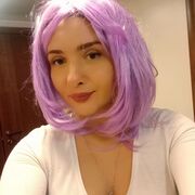 ���������� ������, ���� ������� ���������, 36 ���, ������������ ��� ������, ����� � ���������