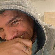  Melegnano,   Christian, 40 ,   c , 