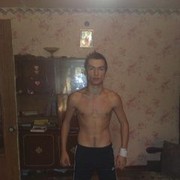  ,   , 31 ,   