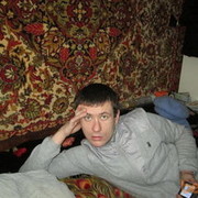 ���������� ��������, ���� ������� ���������, 40 ���, ������������ ��� ������, ����� � ���������, c�������� ���������