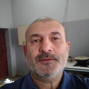 ���������� ������, ���� ������� ���������, 57 ���, ������������ ��� c�������� ���������, ���������