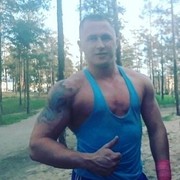  -,   , 35 ,   ,   , c 