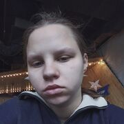 ���������� ������, ���� ������� �������, 20 ���, ������������ ��� c�������� ���������