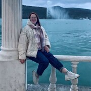  ,   , 41 ,   c 