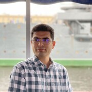 ���������� �����-���������, ���� ������� Mahdi, 34 ����, ������������ ��� ������, ����� � ���������, c�������� ���������, ���������