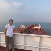 ���������� ������, ���� ����� ������, 25 ���, ������������ ��� ������, ����� � ���������