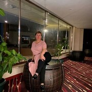 ���������� �������, ���� ������� �����, 48 ���, ������������ ��� ����� � ���������, c�������� ���������, ���������