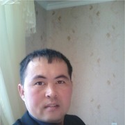  ,   , 42 ,   ,   , c , 