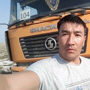  ,  , 40
