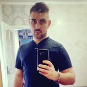  -,   Evgeniy, 30 ,   ,   , c , 