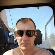  ,   , 52 ,     , c 