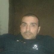 ���������� �����-���������, ���� ������� Karen, 45 ���, ������������ ��� ������, ����� � ���������