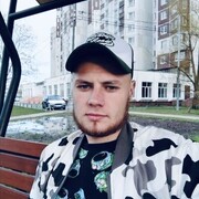 ���������� ������, ���� ������� ����, 30 ���, ������������ ��� ������, ����� � ���������, c�������� ���������, ���������