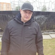 ���������� ���������, ���� ������� ���������, 47 ���, ������������ ��� ����� � ���������, c�������� ���������