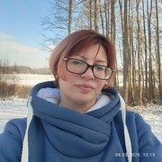  ,  , 42