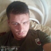  ,   Grigori, 26 ,   ,   