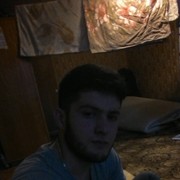 ���������� �������, ���� ������� �����, 29 ���, ������������ ��� ������