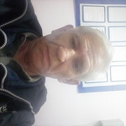  --,   , 70 ,   ,   , c 