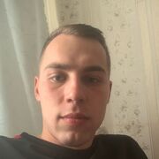   ,  , 24