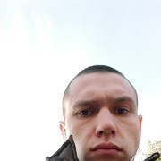  ,   , 32 ,   