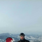 ���������� �����, ���� ������� Ivan, 36 ���, ������������ ��� ������, ����� � ���������, c�������� ���������