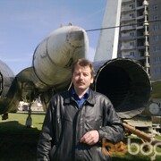  ,   Viktor, 51 ,   ,   , c 