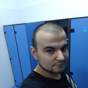 ���������� ������������, ���� ������� ����, 36 ���, ������������ ��� ������, ����� � ���������, c�������� ���������