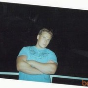  ,   , 40 ,   